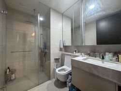 FORETT AT BUKIT TIMAH (D21), Apartment #545879341